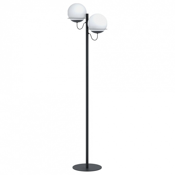 Торшер eglo sabalete 98366