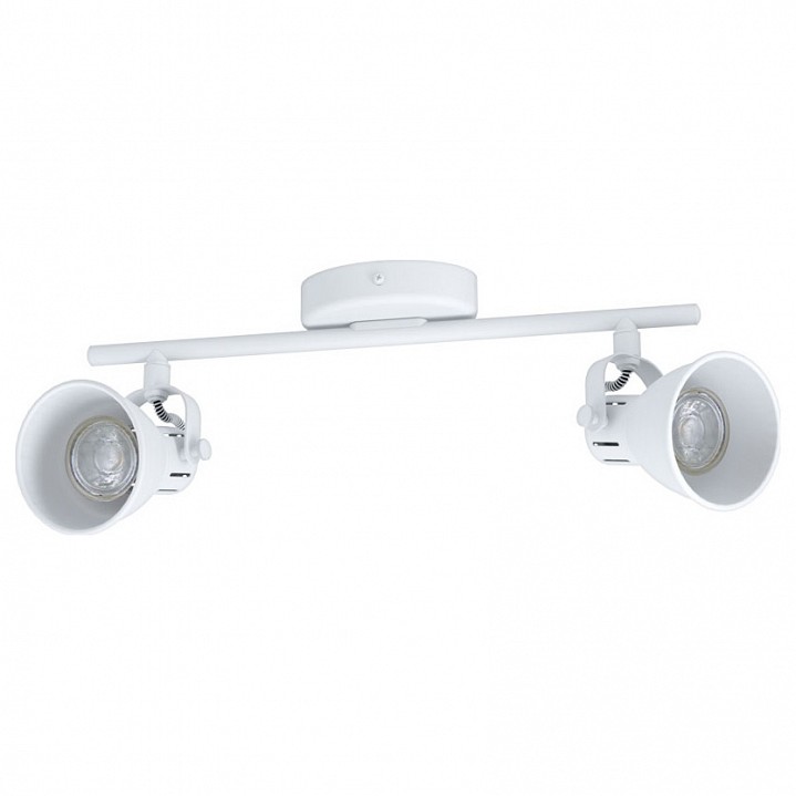 Спот eglo seras 1 98394