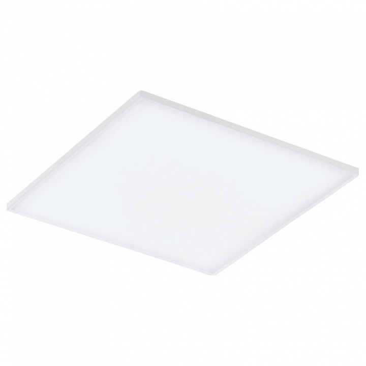 Накладной светильник eglo turcona 98477