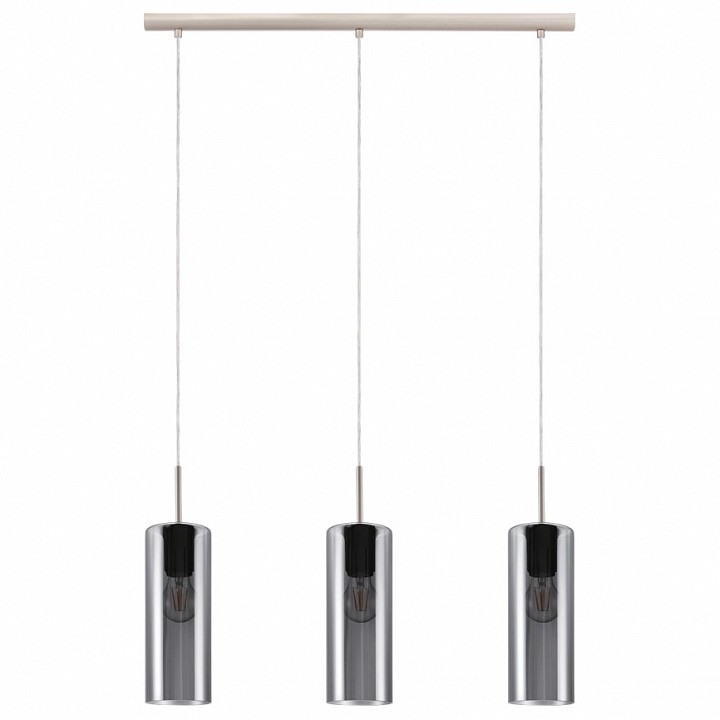 Подвесной светильник eglo selvino 98695