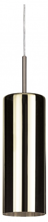 Подвесной светильник eglo selvino 98696