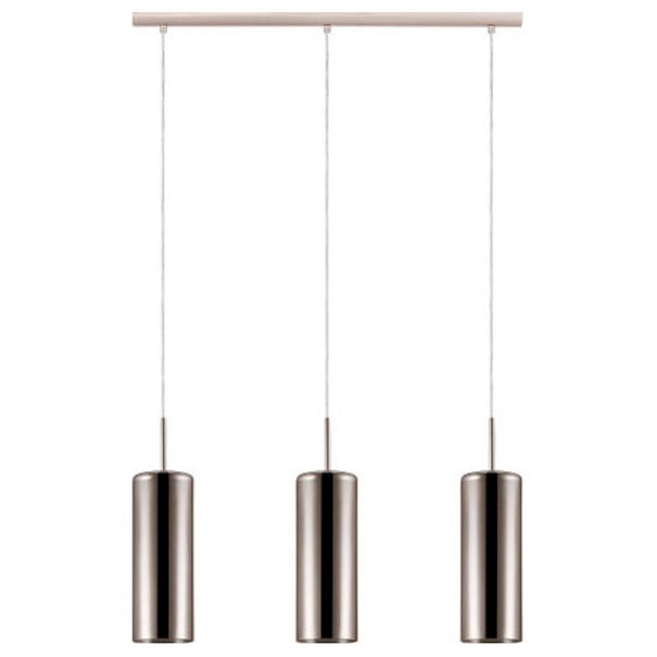 Подвесной светильник eglo selvino 98697