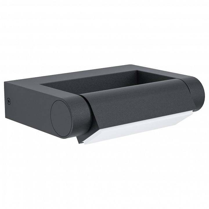 Светильник на штанге eglo brianza 98707