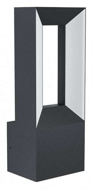 Светильник на штанге eglo riforano 98725