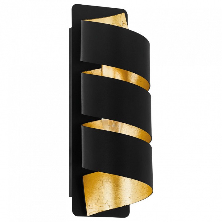 Бра eglo elizondo 98755