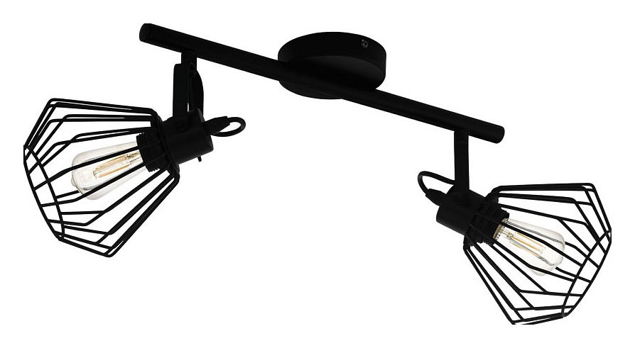 Спот eglo tabillano 98763