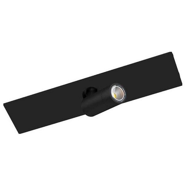 Спот eglo tp spotlight 98817