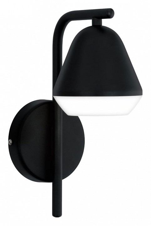 Бра eglo palbieta 99034