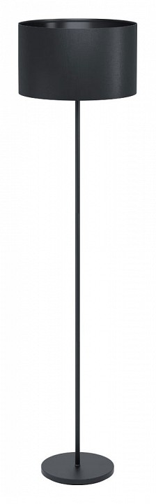 Торшер eglo maserlo 1 99046