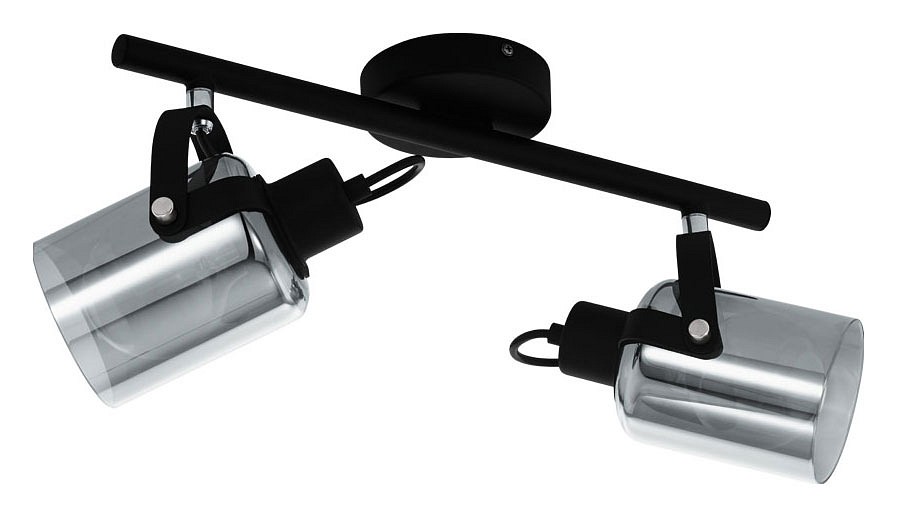 Спот eglo berregas 99053