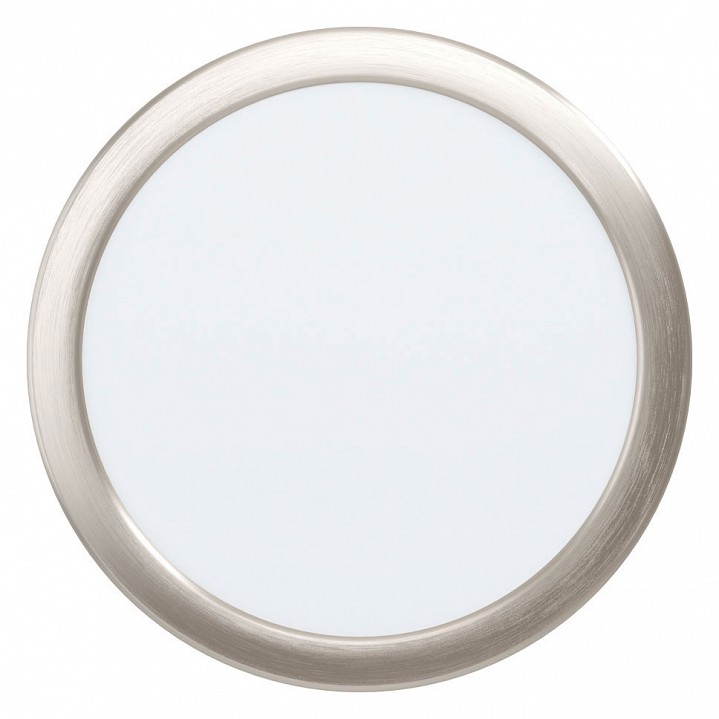 Встраиваемый светильник eglo fueva 5 99139