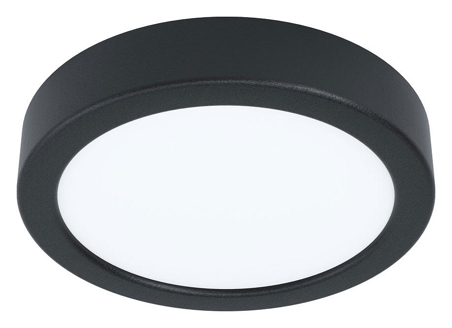 Накладной светильник eglo fueva 5 99222