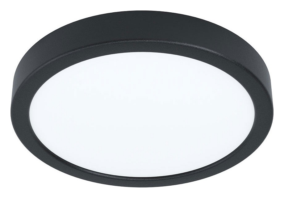 Накладной светильник eglo fueva 5 99223