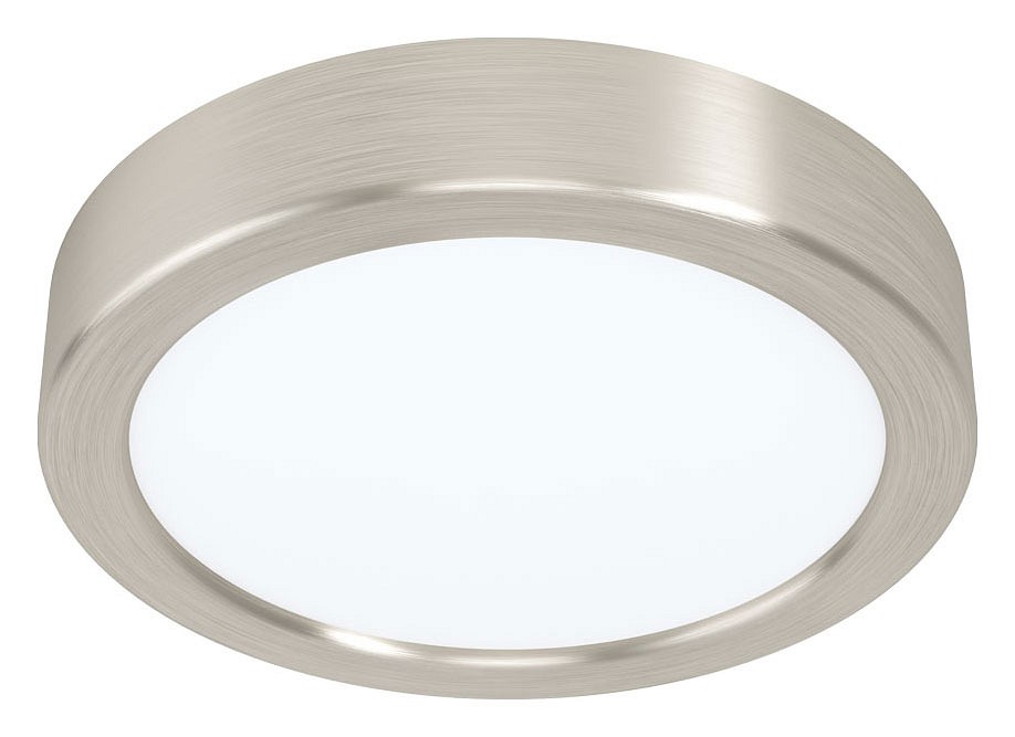 Накладной светильник eglo fueva 5 99228