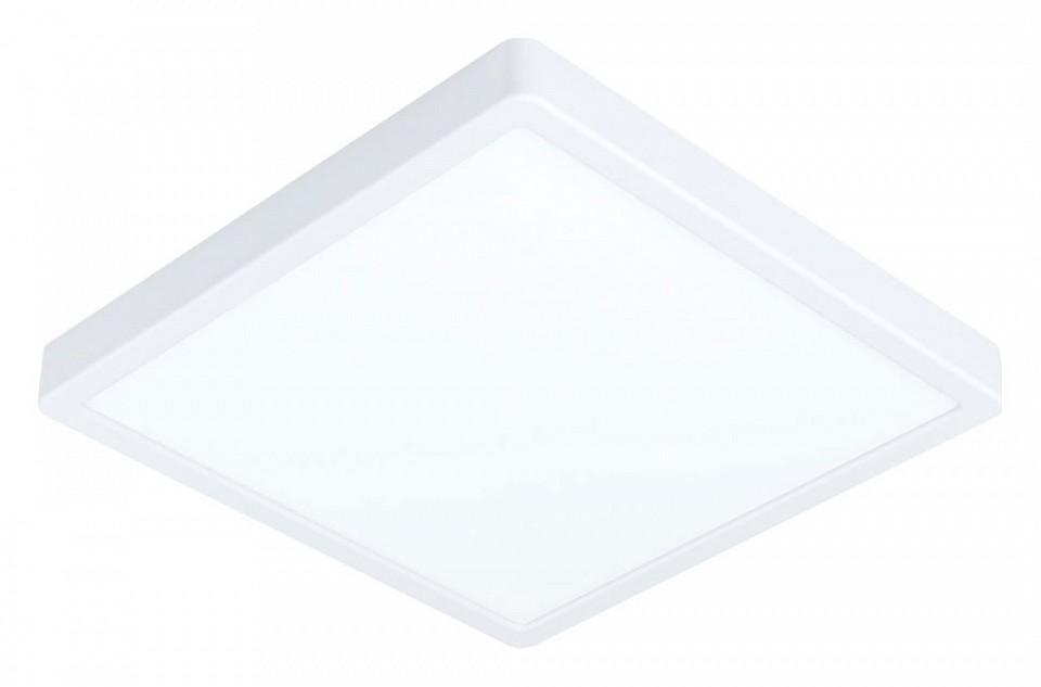 Накладной светильник eglo fueva 5 99238