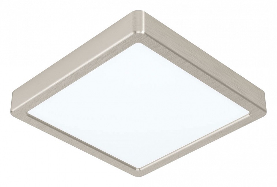 Накладной светильник eglo fueva 5 99241