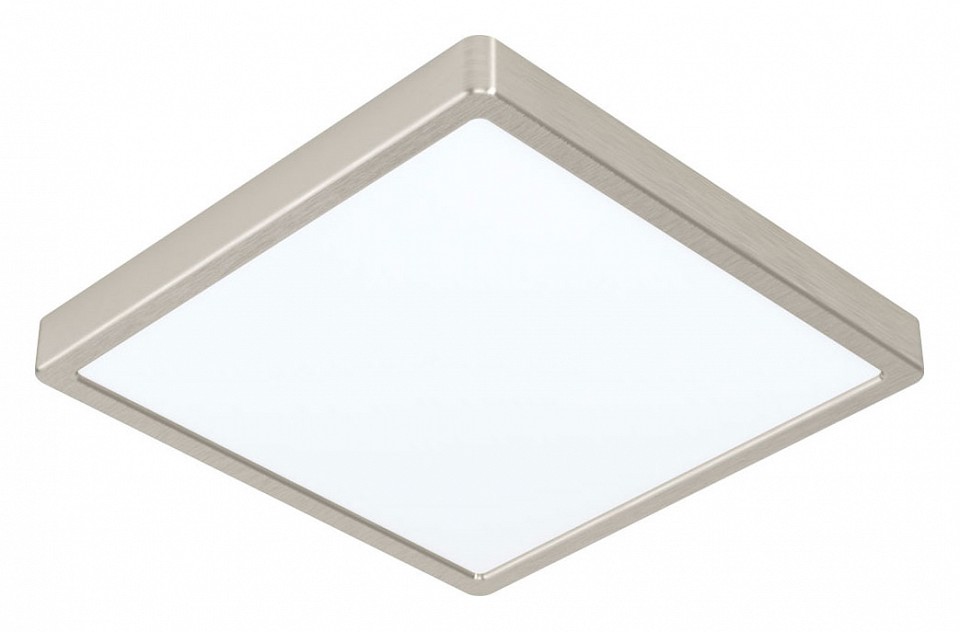 Накладной светильник eglo fueva 5 99254