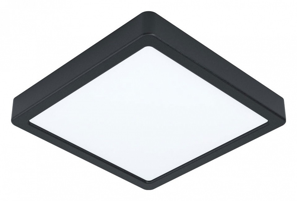 Накладной светильник eglo fueva 5 99256