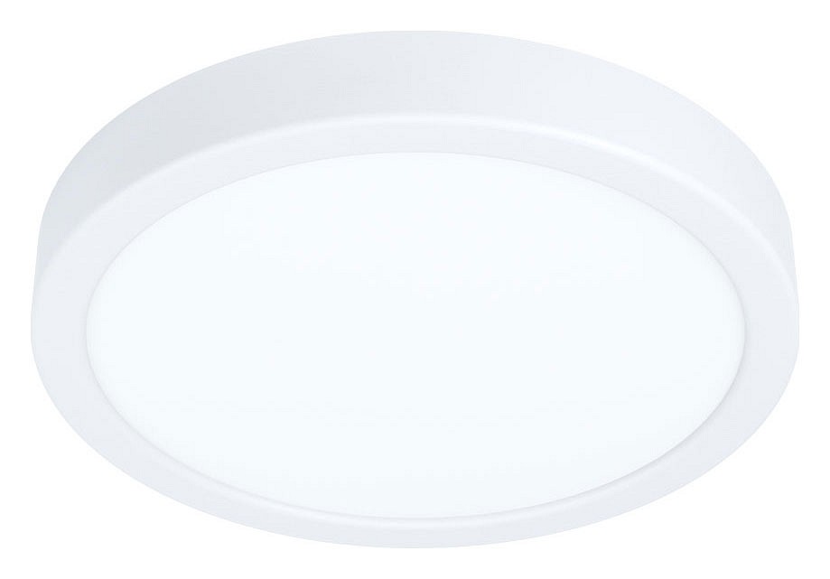 Накладной светильник eglo fueva 5 99258