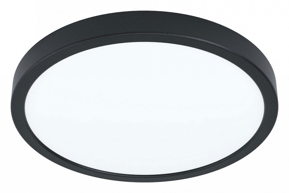 Накладной светильник eglo fueva 5 99264