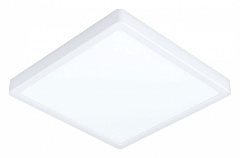 Накладной светильник eglo fueva 5 99268