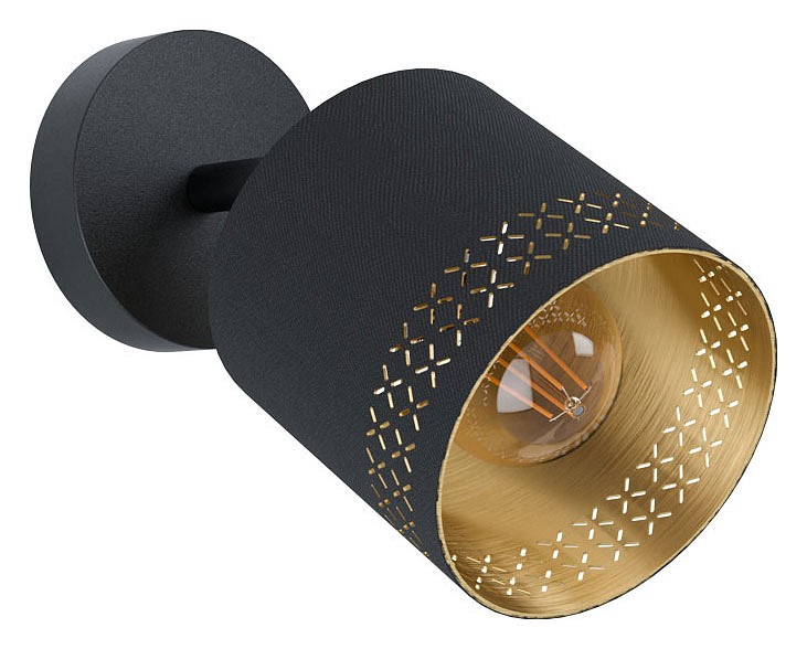 Спот eglo esteperra 99276