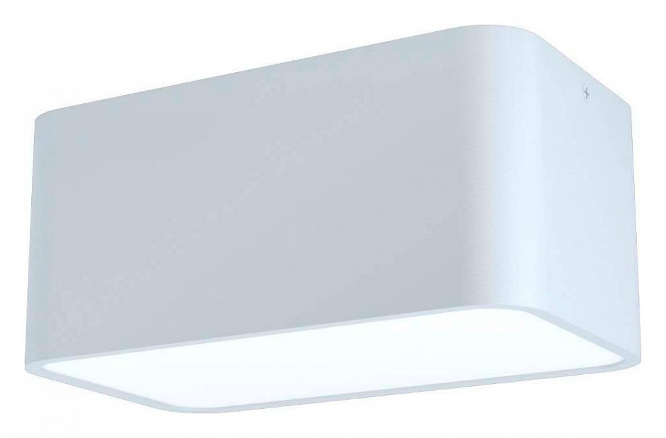 Накладной светильник eglo grimasola 99282