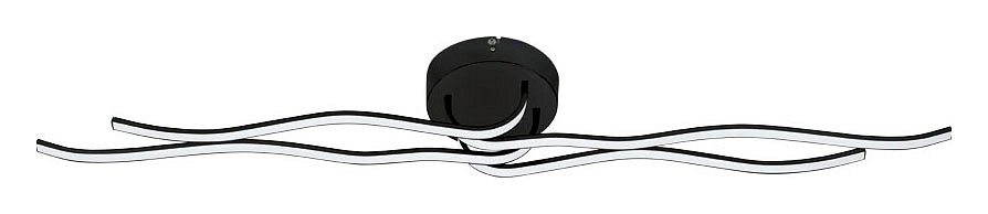 Потолочная люстра eglo roncade 1 99322