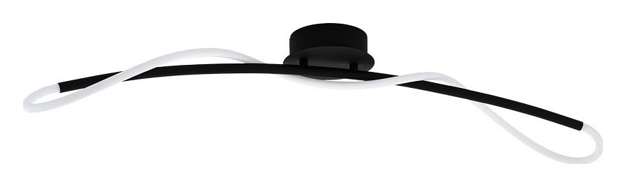 Накладной светильник eglo egidonella 99381