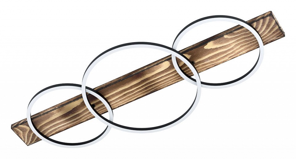 Накладной светильник eglo boyal 99413