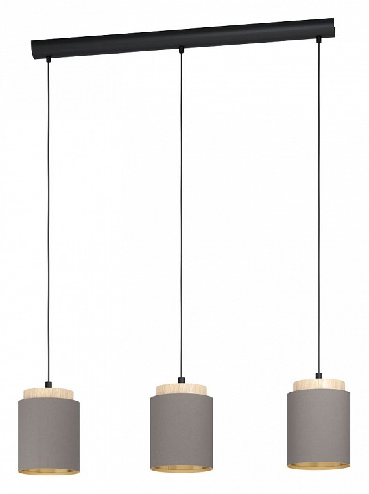 Подвесной светильник eglo albariza 99446