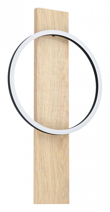 Накладной светильник eglo boyal 99466