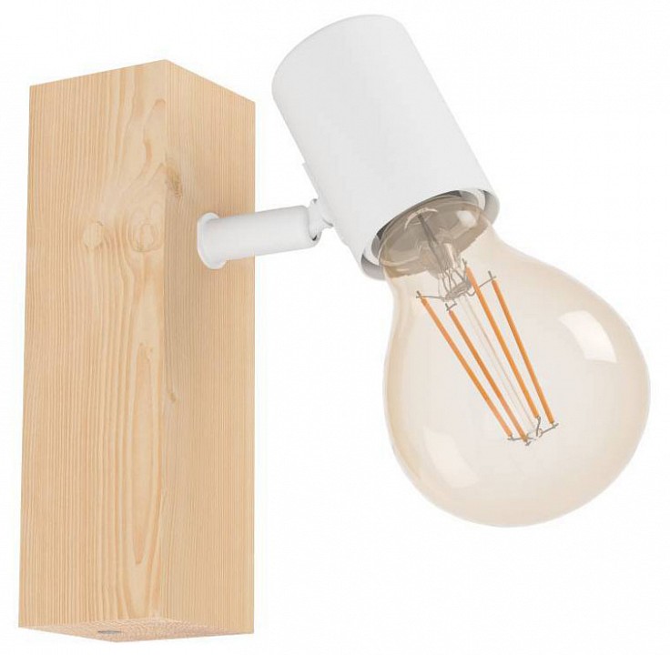 Спот eglo townshend 3 99482