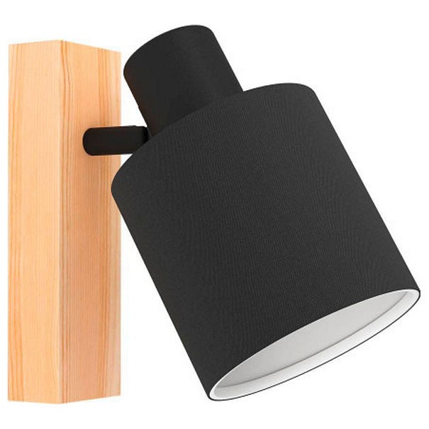 Спот eglo batallas 99488