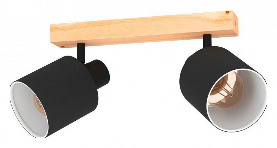 Спот eglo batallas 99489