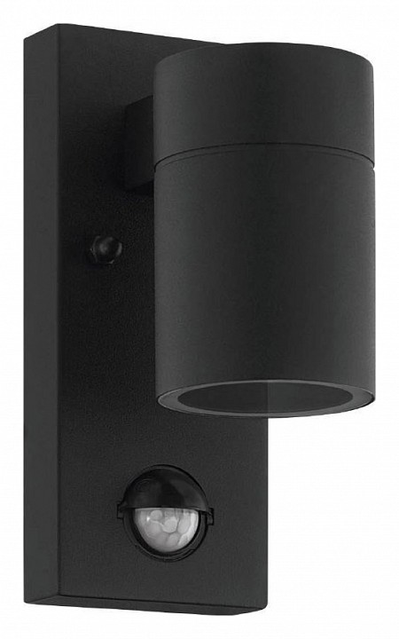 Светильник на штанге eglo riga 5 99571