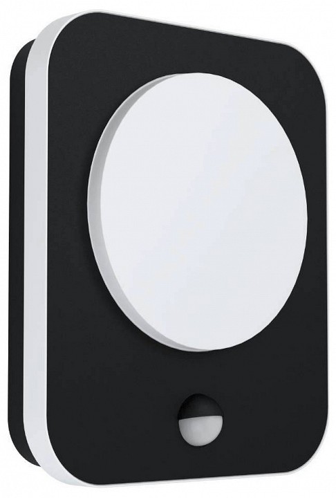 Накладной светильник eglo madriz 99584