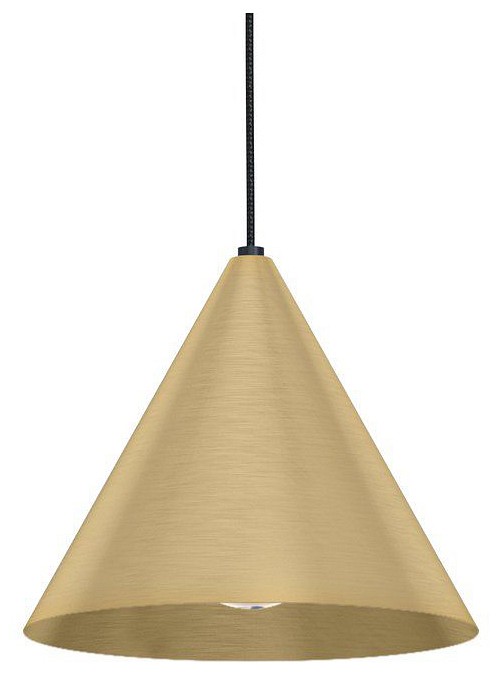 Подвесной светильник eglo narices 99591
