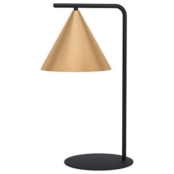 Настольная лампа декоративная eglo narices 99593