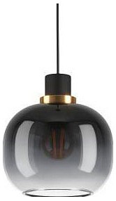 Подвесной светильник eglo oilella 99616
