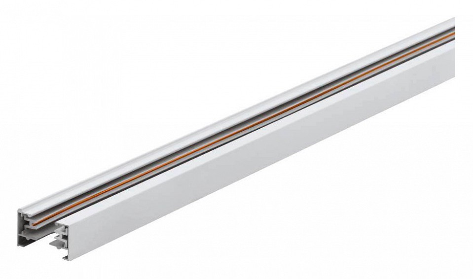 Трек накладной eglo tb 99734