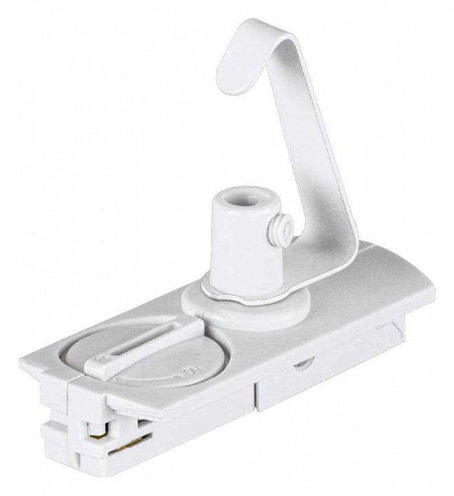 Переходник для трека eglo tb 99736