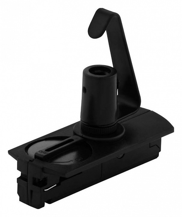 Переходник для трека eglo tb 99744