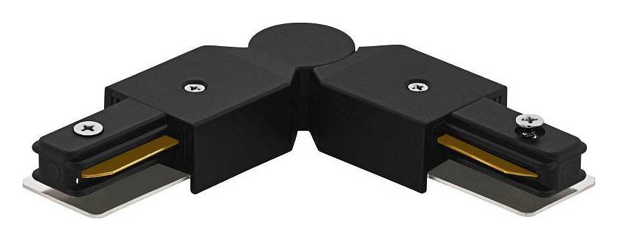 Соединитель линейный для треков eglo tb 99747