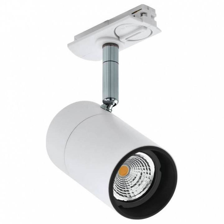 Светильник на штанге eglo tb spotlight 99751
