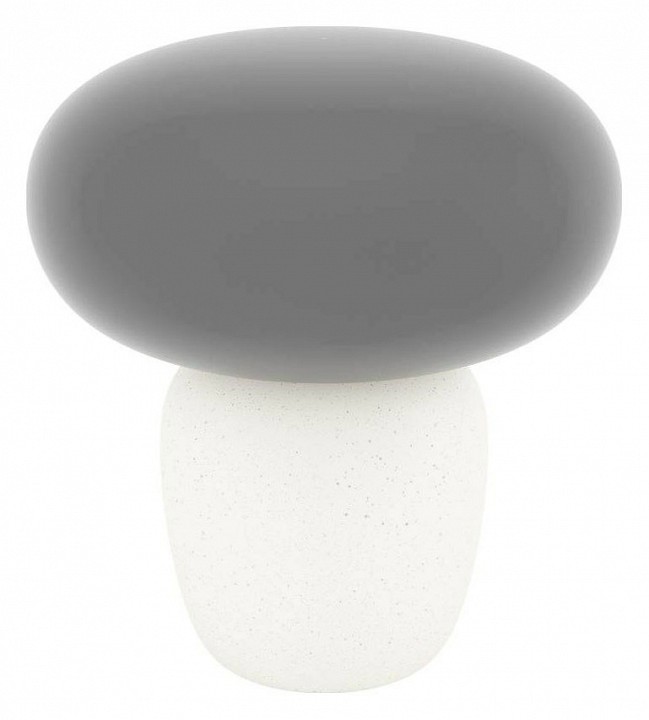 Настольная лампа декоративная eglo cahuama 99825