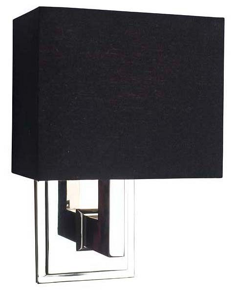 Бра eichholtz balthazar 105933