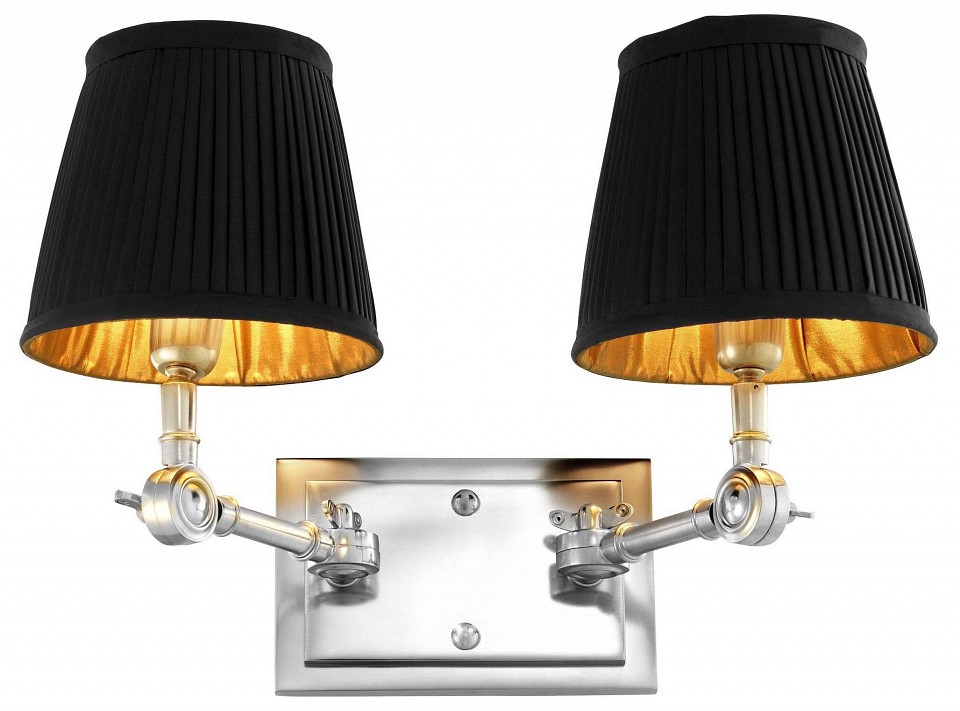 Бра eichholtz wentworth 107180