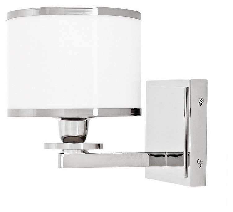 Бра eichholtz van cleeff 108439