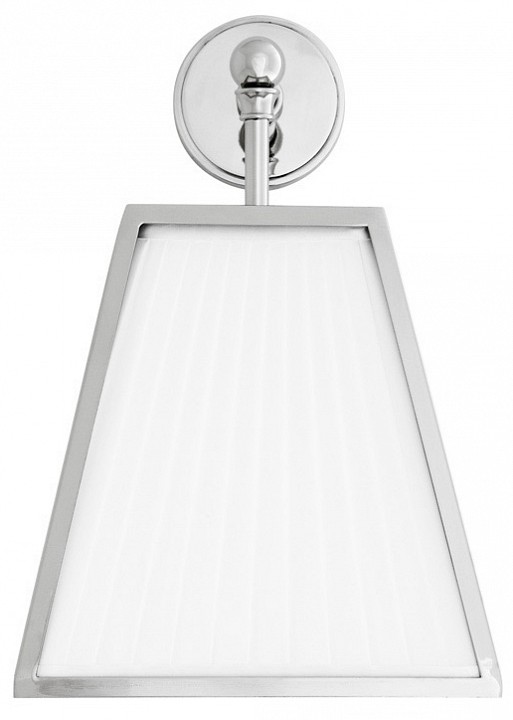 Бра eichholtz notting hill 108858